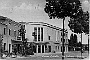 Cinema Cristallo 1950